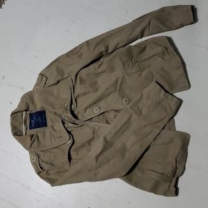 American Eagle Jacket